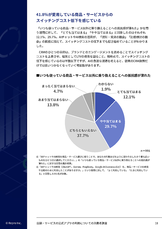 店舗・サービスの公式アプリについての消費者調査-07