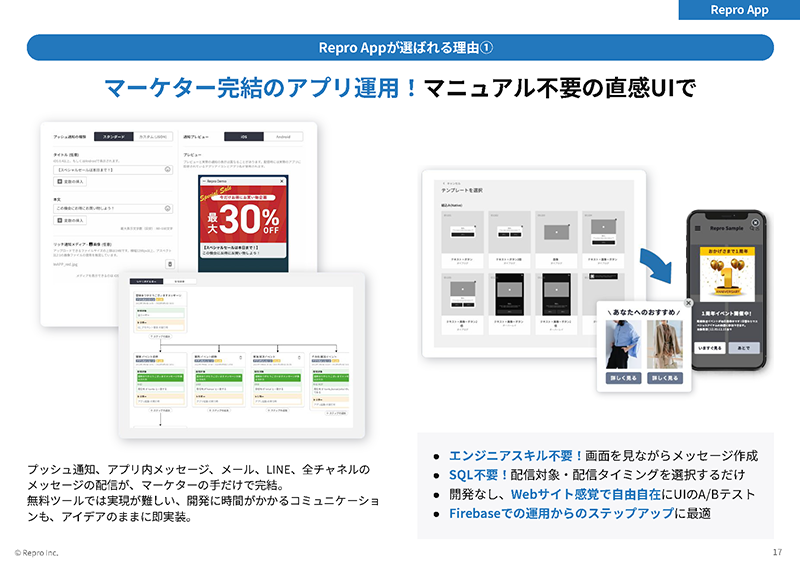 Repro MA ソリューション紹介資料-7
