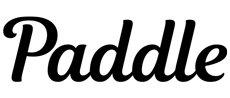 株式会社Paddle
