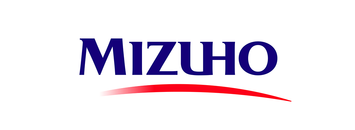 株式会社みずほ銀行