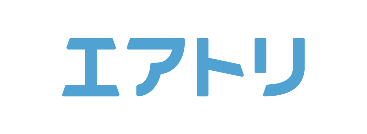 株式会社エアトリ