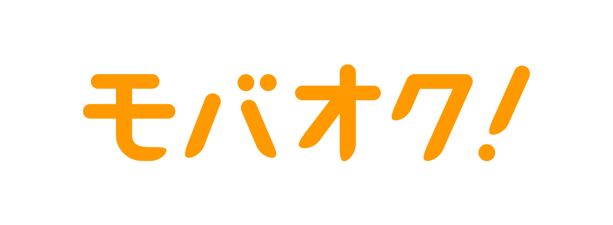 株式会社モバオク