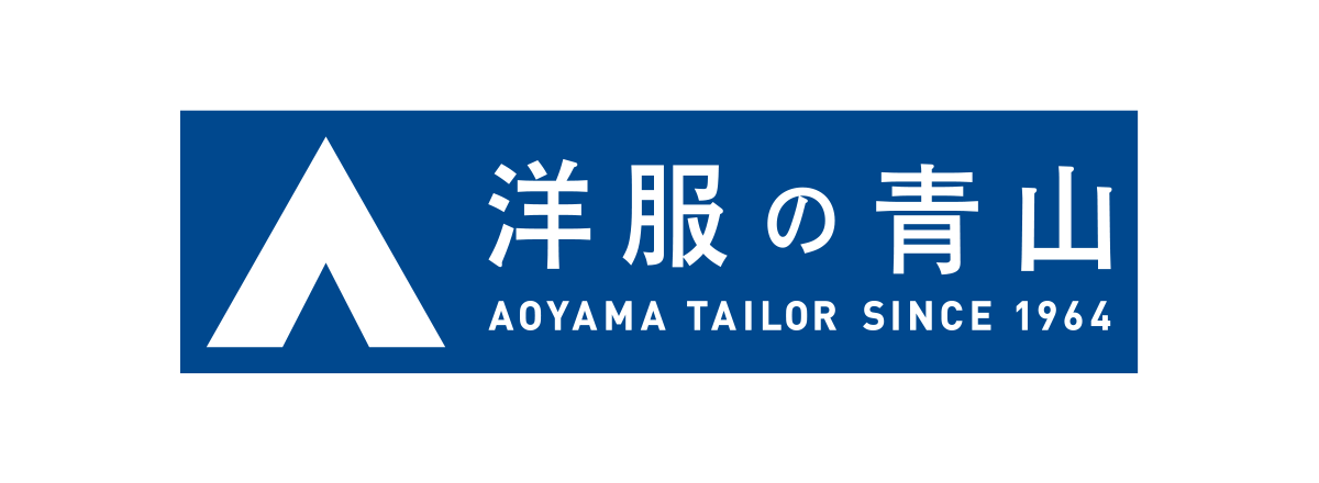 青山商事株式会社