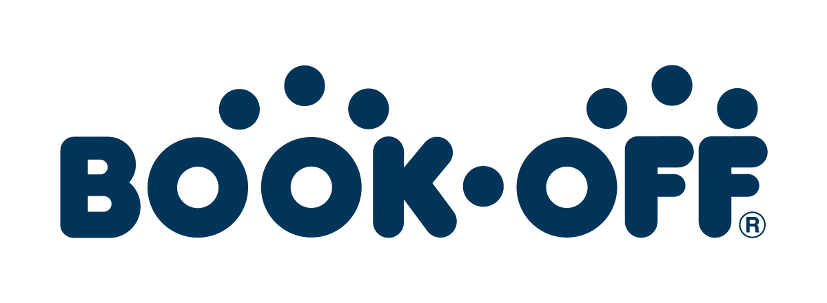 ブックオフグループホールディングス株式会社