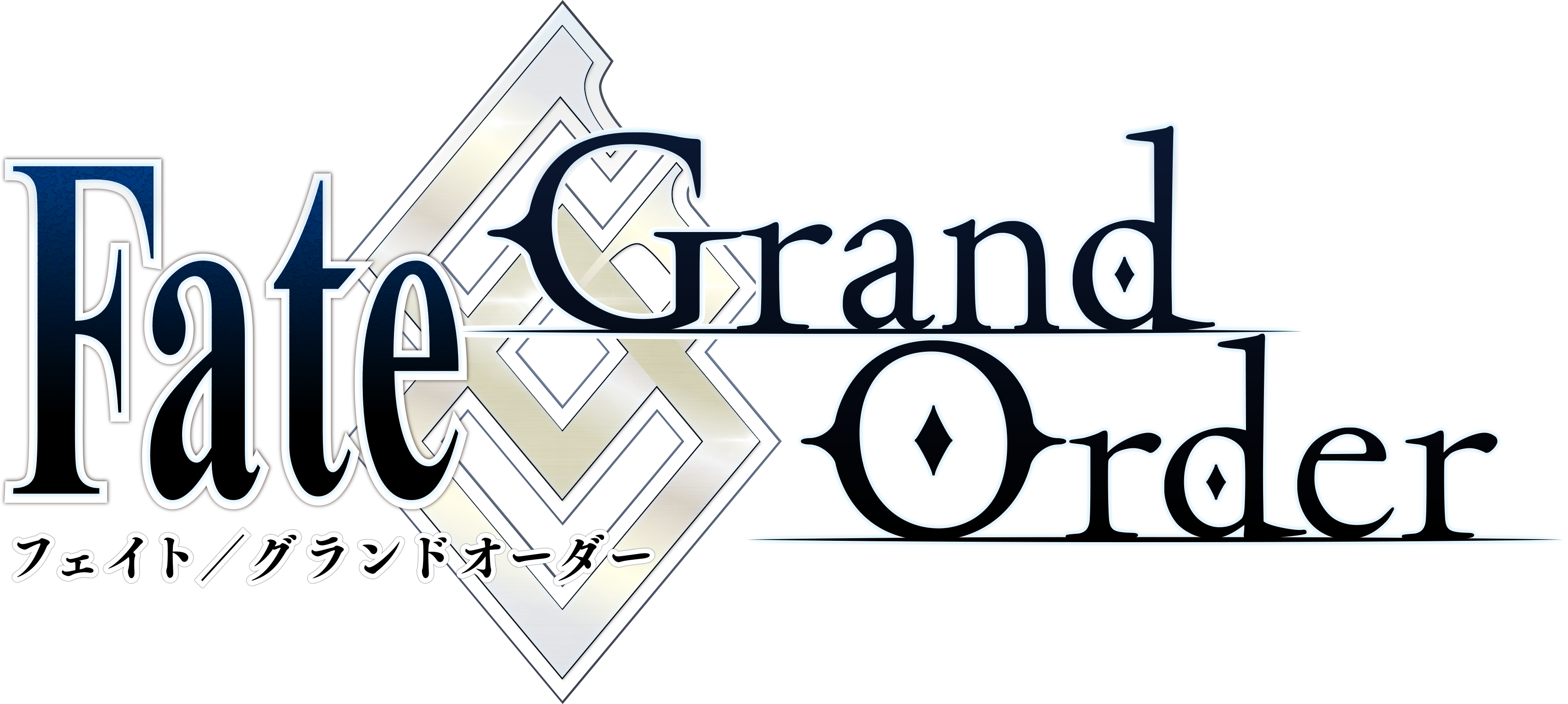 Fate-Grand-order_big
