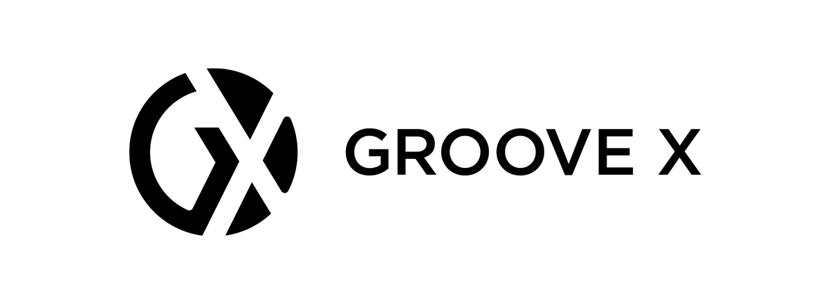 GROOVE X株式会社