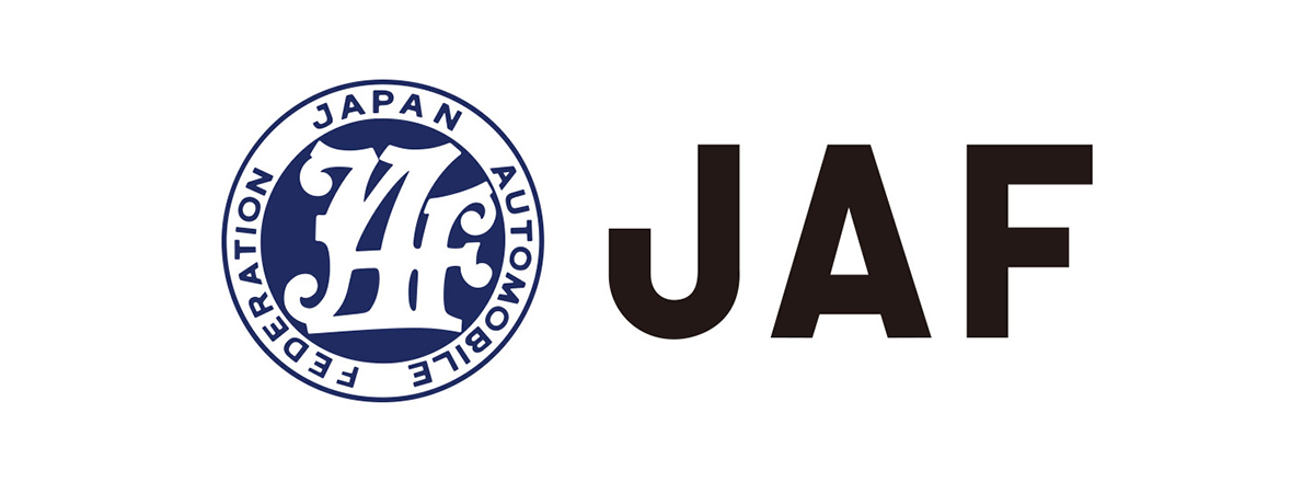 一般社団法人日本自動車連盟