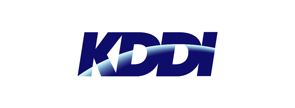 KDDI株式会社
