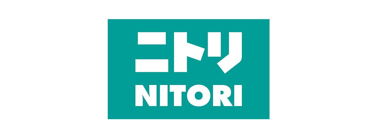 株式会社ニトリ