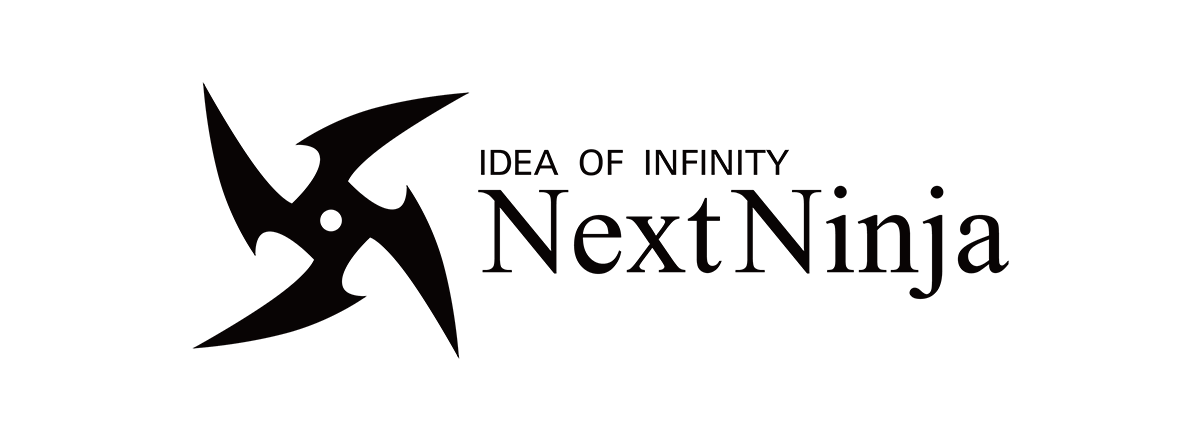 株式会社NextNinja