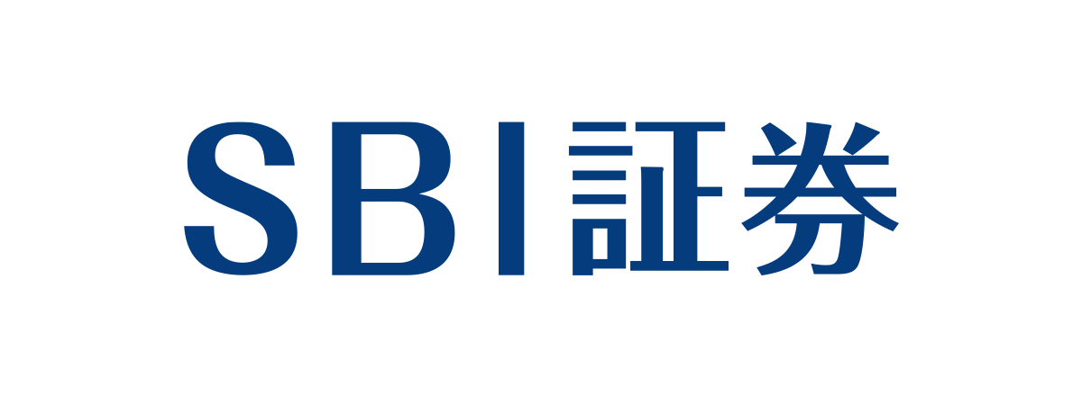 SBI FXトレード株式会社
