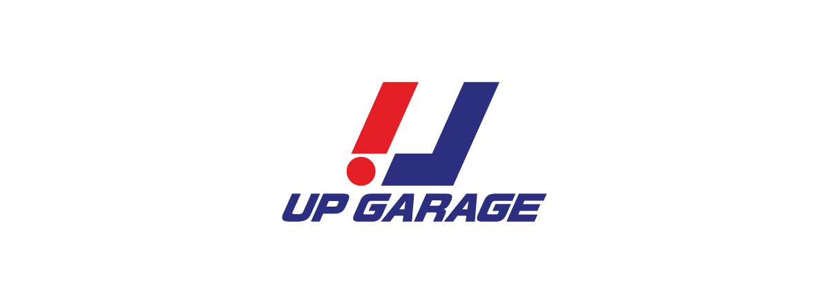 株式会社アップガレージグループ