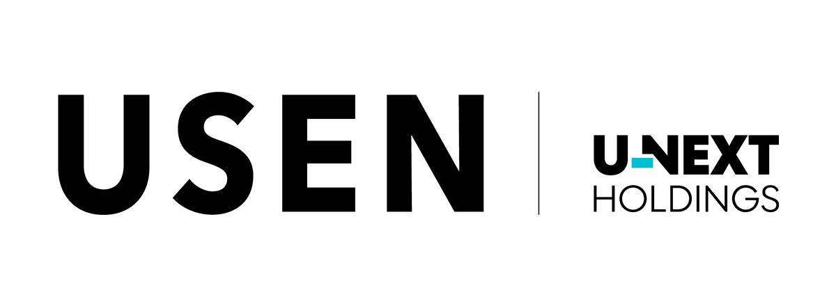 株式会社USEN