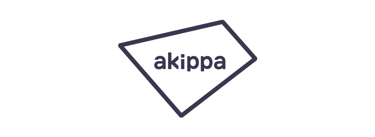akippa株式会社