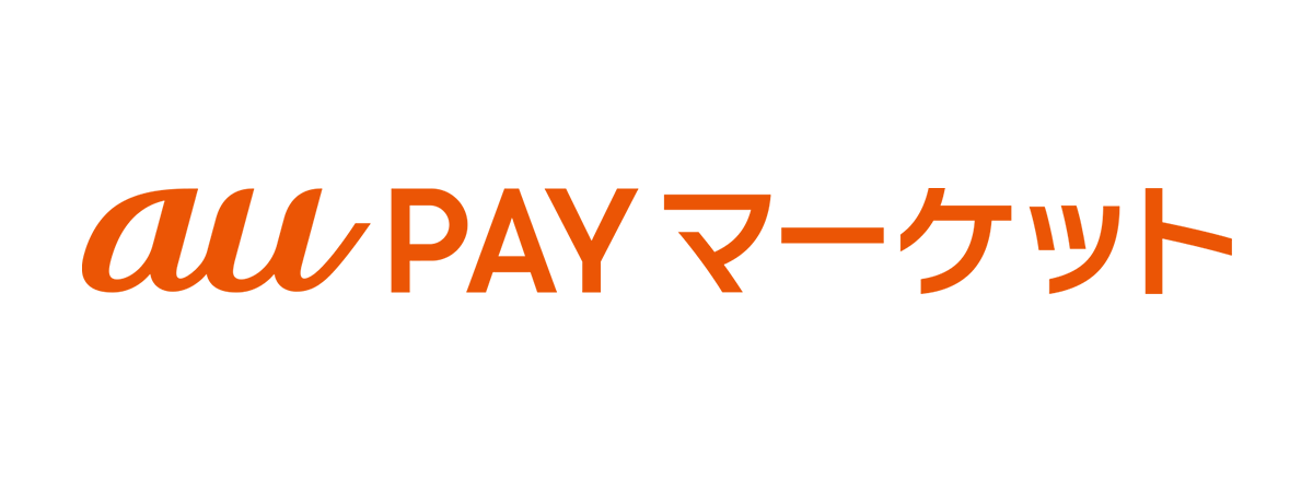 auコマース&ライフ株式会社