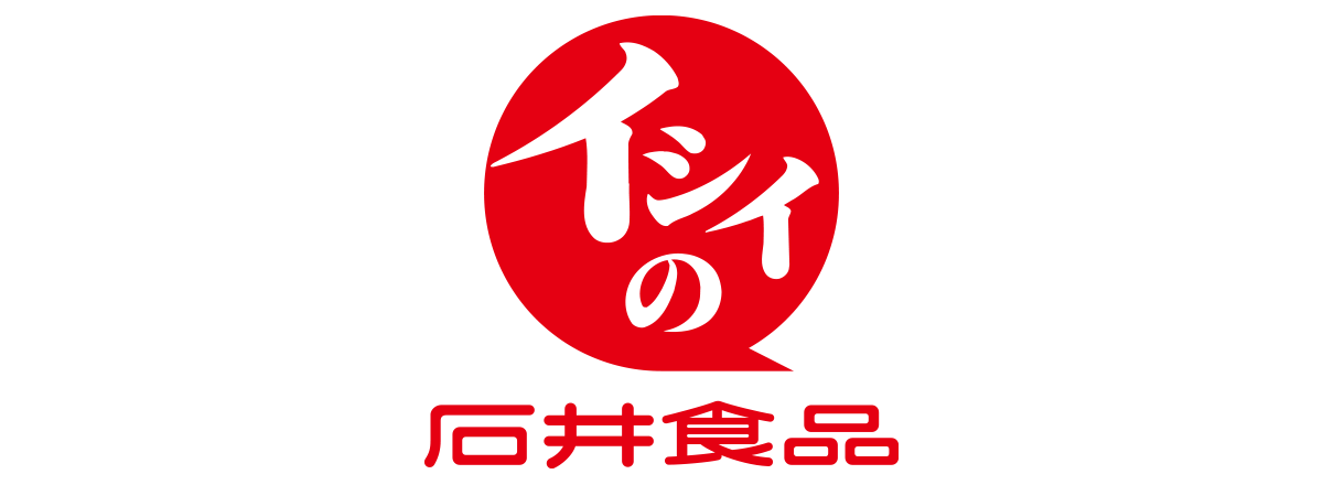 株式会社ダイレクトイシイ
