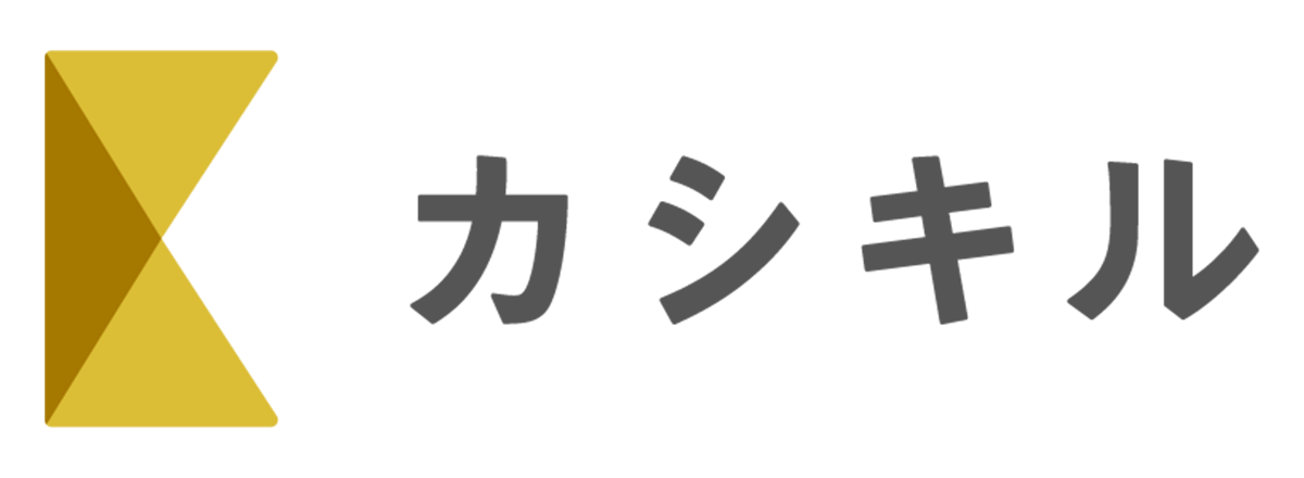 株式会社スキマビ