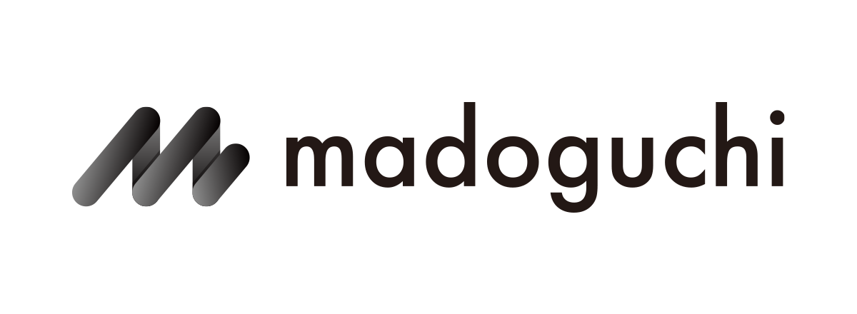 madoguchi株式会社