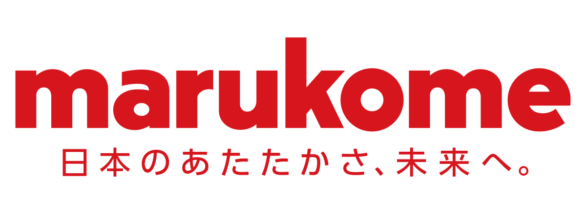 マルコメ株式会社