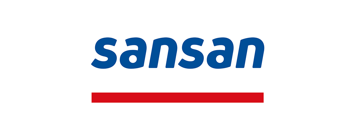 sansan