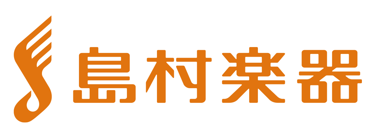 島村楽器株式会社