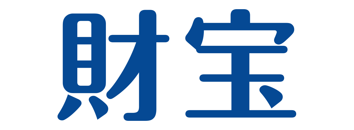 株式会社財宝