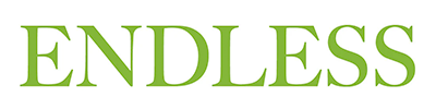 株式会社エンドレス