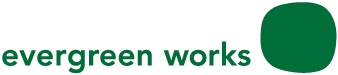 有限会社エバーグリーンワークス
