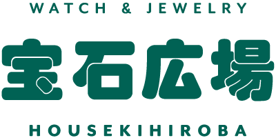 株式会社ユーズカンパニー