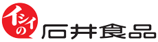 石井食品株式会社