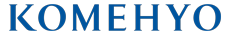 株式会社コメ兵