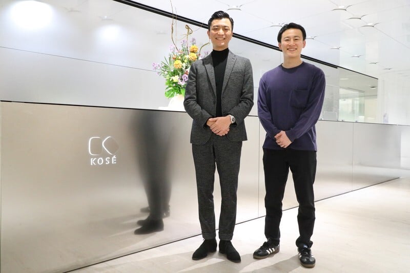 トライアル段階でECサイトのCVRが上昇！顧客体験の満足度・経済効果ともに大きな成果を創出したRepro Booster