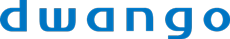 株式会社ドワンゴ