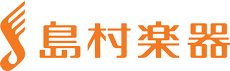 島村楽器株式会社