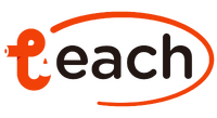 株式会社Teach