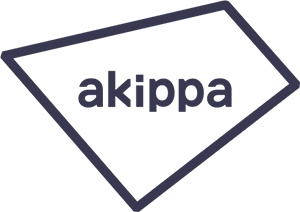 akippa株式会社