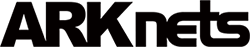 有限会社リストリクト