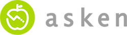 株式会社asken