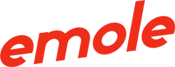 emole株式会社