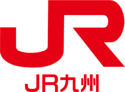 九州旅客鉄道株式会社