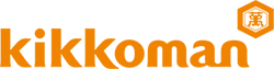 キッコーマン株式会社