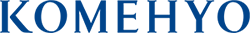 株式会社コメ兵