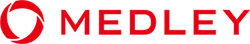 株式会社メドレー