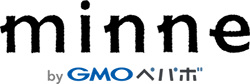 GMOペパボ株式会社