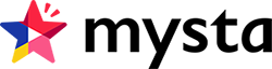 mysta株式会社