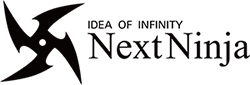 株式会社NextNinja