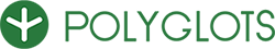 株式会社POLYGLOTS