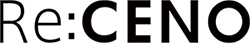株式会社Flavor
