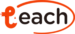 株式会社Teach