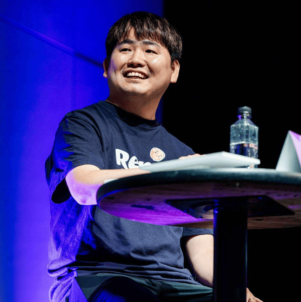 nakano_profile_lightdata